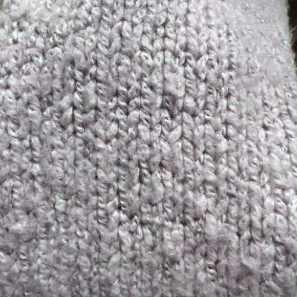 Cardigan - Picture 2 of 4